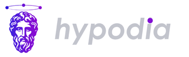 Hypodia logo